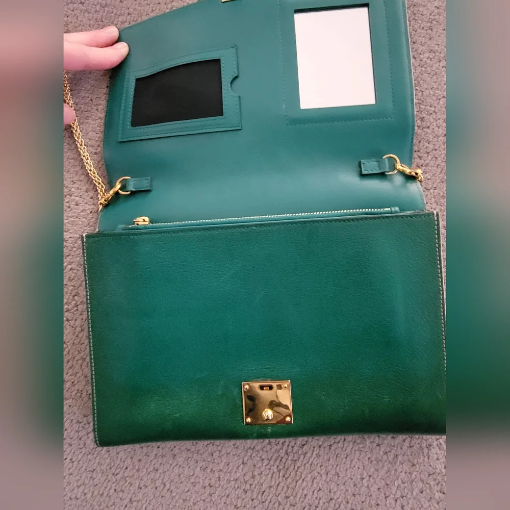 Marc Jacobs crossbody bag - Picture 7 of 12